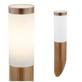 kinkiet-zewnetrzny-boston-3157w-globo