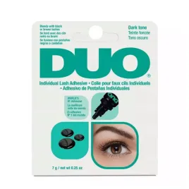 klej-do-rzes-w-kepkach-duo-individual-dark-czarny-7g