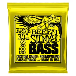 struny-ernie-ball-2840-bass-slinky-65-130