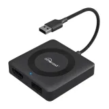 adapter-samochodowy-tv-max-ottocast-ca361-c4