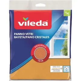 vileda-sciereczka-pucerka-do-szyb-luster-39-5-x-36-cm