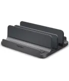 spigen-vertical-laptop-stand-ld208s4-space-gray