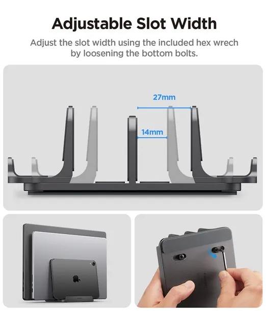 spigen-vertical-laptop-stand-ld208s4-space-gray-stan-nowy-producent-spigen