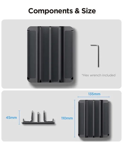 spigen-vertical-laptop-stand-ld208s4-space-gray-kod-producenta-amp10640-stan-nowy