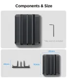 spigen-vertical-laptop-stand-ld208s4-space-gray-kod-producenta-amp10640-stan-nowy