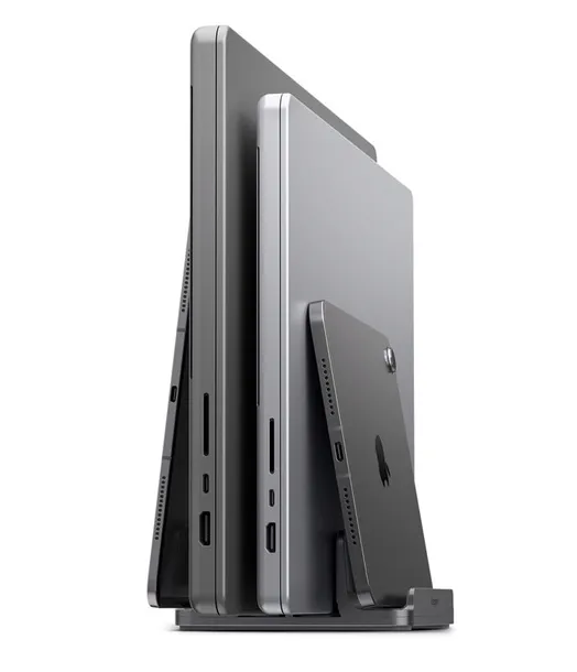 spigen-vertical-laptop-stand-ld208s4-space-gray-kod-producenta-amp10640-producent-spigen