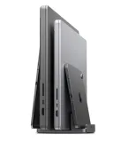 spigen-vertical-laptop-stand-ld208s4-space-gray-kod-producenta-amp10640-producent-spigen