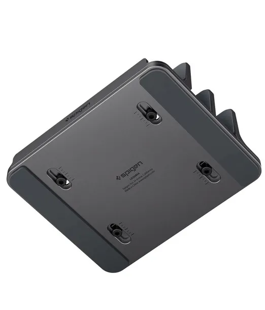 spigen-vertical-laptop-stand-ld208s4-space-gray-producent-spigen-stan-nowy