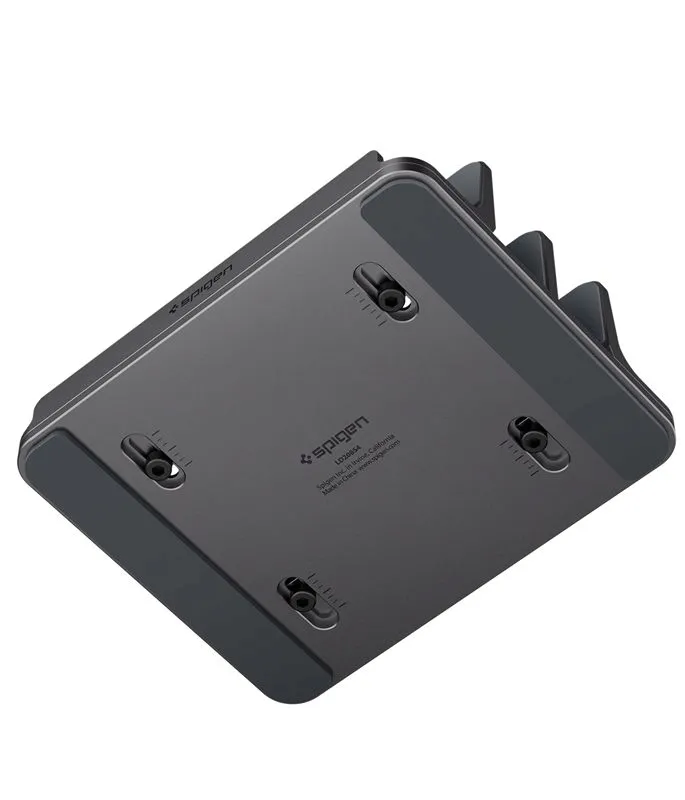 spigen-vertical-laptop-stand-ld208s4-space-gray