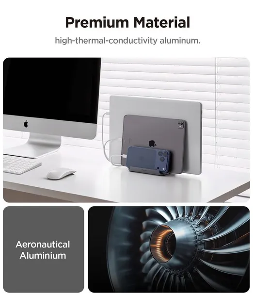 spigen-vertical-laptop-stand-ld208s4-space-gray-stan-nowy-kod-producenta-amp10640-producent-spigen