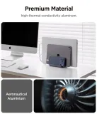 spigen-vertical-laptop-stand-ld208s4-space-gray-stan-nowy-kod-producenta-amp10640-producent-spigen