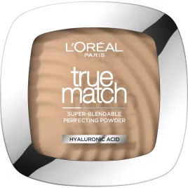 loreal-true-match-puder-adaptacyjny-w-kompakcie-2-r-2-c-rose-cool-9g