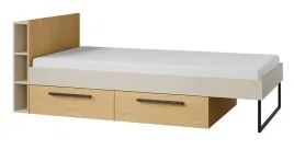 lozko-z-szufladami-90-x-200-cm-do-pokoju-mlodziezowego-lorin-11-kaszmir-dab