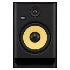 krk-rokit-8-g5-monitor-studyjny-bliskiego-pola