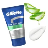 gillette-sensitive-balsam-po-goleniu-100-ml