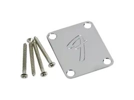 plytka-gryfu-fender-0991448100-am-vintage-70-cr