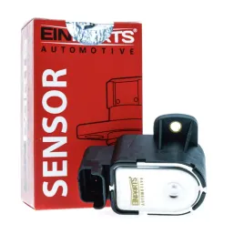 einparts-automotive-czujnik-polozenia-przepustnicy-tps-do-peugeot-307-206