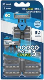 dorco-men-pace-cross3-maszynka-do-golenia-3-ostrza