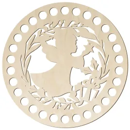 baza-podstawa-do-szydelkowania-drewniana-15-cm-okragla-spod-do-koszyczka