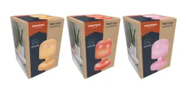 grundig-lampka-nocna-dekoracyjna-7-5x7-5x10-6cm-20-25-lm-3-kolory