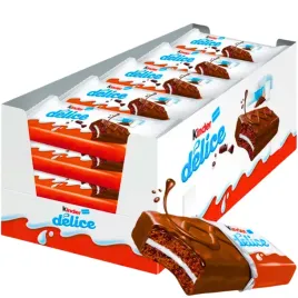 kinder-delice-kakaowy-biszkopt-z-mlecznym-nadzieniem-39g-x20-sztuk