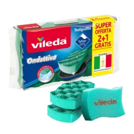 vileda-pur-active-zmywak-do-mycia-naczyn-3-szt