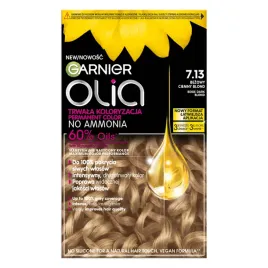 garnier-olia-trwala-koloryzacja-farba-do-wlosow-7-13-bezowy-ciemny-blond