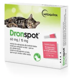 dronspot-60-mg-15-mg-roztwor-do-nakrapiania-dla-srednich-kotow-odrobaczenie