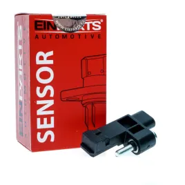 einparts-automotive-czujnik-walu-korbowego-ckp-do-audi-a1-a3-a4-a5-a6-q3-q5