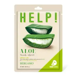 bergamo-help-maska-do-twarzy-aloes-25ml