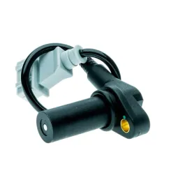 einparts-czujnik-polozenia-walu-korbowego-ckp-do-vw-lt-28-46-ii-platformy