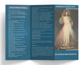 koronka-i-modlitwy-do-milosierdzia-bozego