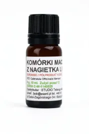 esent-komorki-macierzyste-z-nagietka-lekarskiego-10ml