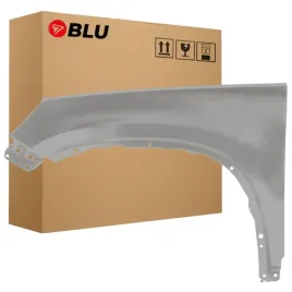 blu-blotnik-vw-tiguan-i-5n-ld7s-lewy-szary-07-16-przod-ocynk-slategrau