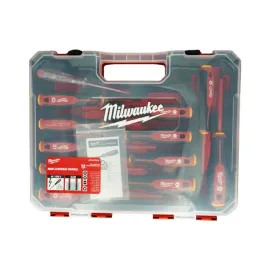 wkretaki-izolowane-vde-i-probnik-napiecia-12-szt-milwaukee-4932479095