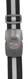 pas-transportowy-bagazowy-do-walizek-na-szyfr-tsa-104-cm-czarno-szary