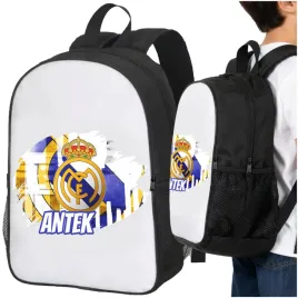 plecak-szkolny-imie-dla-dziecka-do-szkoly-dla-pilkarza-real-madrid-prezent