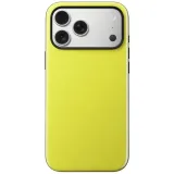 nomad-modern-case-volt-iphone-17-pro-max