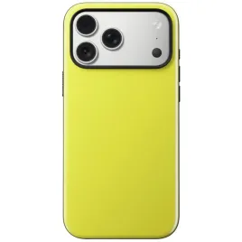 nomad-modern-case-volt-iphone-17-pro-max