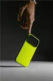 nomad-modern-case-volt-iphone-17-pro-max-stan-nowy