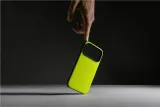 nomad-modern-case-volt-iphone-17-pro-max-przeznaczenie-apple