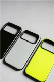 nomad-modern-case-volt-iphone-17-pro-max-kod-producenta-nm011765858