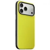 nomad-modern-case-volt-iphone-17-pro-max-stan-nowy-przeznaczenie-apple