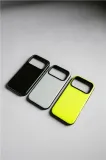 nomad-modern-case-volt-iphone-17-pro-max-stan-nowy-typ-plecki