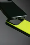 nomad-modern-case-volt-iphone-17-pro-max-przeznaczenie-apple-kolor-brazowy