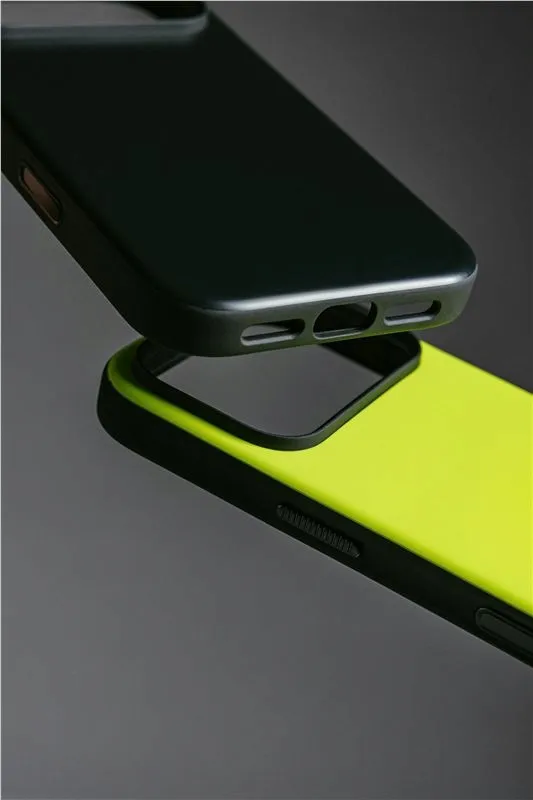 nomad-modern-case-volt-iphone-17-pro-max