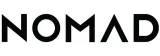 nomad-modern-case-volt-iphone-17-pro-max-przeznaczenie-apple-typ-plecki