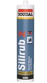 soudal-silirub-2-bialy-uszczelniacz-silikonowy-neutralny-odporny-300-ml