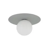 kinkiet-pixi-gray-10232-tk-lighting