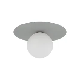 kinkiet-pixi-gray-10232-tk-lighting